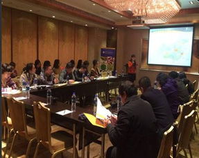 長煦信息技術咨詢 助力企業數字化轉型的專業服務