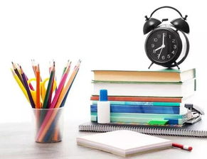 1期即將滿額，2期報(bào)名啟動(dòng) | 9天8夜研學(xué)北京，攜手青勵(lì)共筑中學(xué)生核心素養(yǎng)新篇章